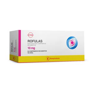 Rofulas-10-mg-30-Comprimidos-imagen